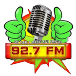 Radio San Cosme 92.7