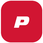 PostNet Australia Franchise icon