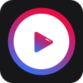 Pure Tube: Block Ads for Video