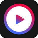 Pure Tube: Block Ads for Video APK