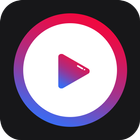Pure Tube icono