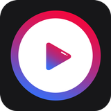 Pure Tube icono