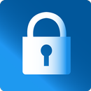 Password Locker - Hassle free Password Management APK