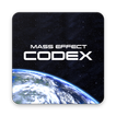 Mass Effect Codex