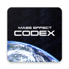 Mass Effect Codex icono