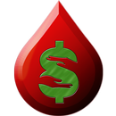 Cash For Blood aplikacja