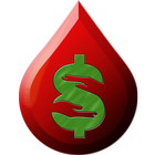 Cash For Blood icône