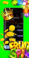 Live Casino Games Guide تصوير الشاشة 1