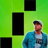 Paulo Londra - Juego de Piano