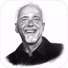 English Stories - Paulo Coelho APK download