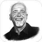 English Stories - Paulo Coelho ikon