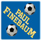 Paul Finebaum Podcast 아이콘