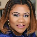 Pauline limen podcast