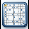 Sudoku. Classic - Sudoku APK