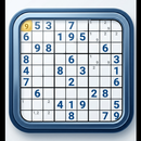 Sudoku. Classic - Sudoku APK