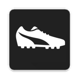 Tabela & Jogos Paulistão 2025