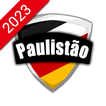 Campeonato Paulista 2023