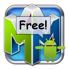Mupen64+AE FREE (N64 Emulator) アプリダウンロード