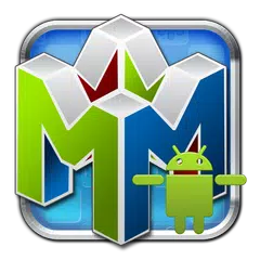Mupen64Plus AE (N64 Emulator) アプリダウンロード