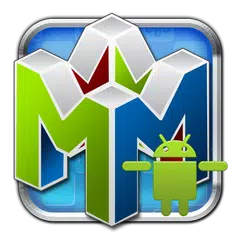 Mupen64Plus AE (N64 Emulator) APK 下載