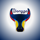 Speakin' Ilonggo ไอคอน