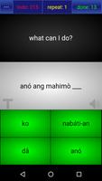 Speakin' Ilonggo โปสเตอร์