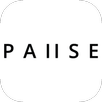 Pause APK