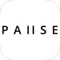 Pause