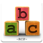 EL ABC que salva vidas (RCP) icône