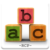 EL ABC que salva vidas (RCP) icon