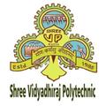 SVPKumta