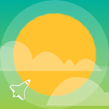 COVID Coach Explorer