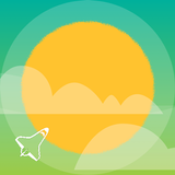 COVID Coach Explorer-APK