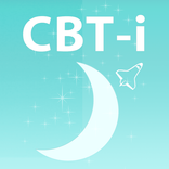 CBTi Explorer