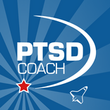 PTSD Coach Explorer