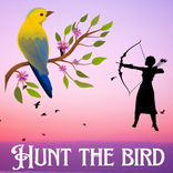 Hunt_The_Bird