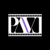 PAVL APK