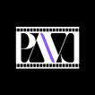 PAVL icon
