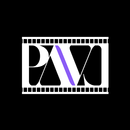 PAVL APK