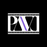 PAVL