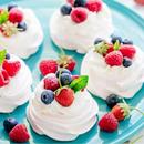 Pavlovas Recipes APK