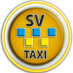 SV TAXI UA