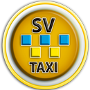 SV TAXI UA APK
