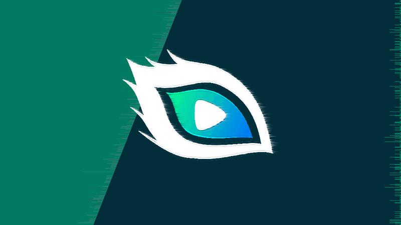Pavo ott TV Movies and sports APK for Android Download Pavo ott TV Movies and sports APK for Android Download