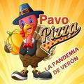Arturos Pizza