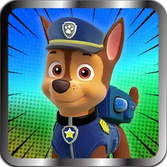 PAW Patrol: GO APK download