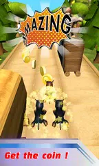 download PAW Patrol GO Around APK