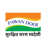 Pawan Doot