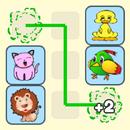 Onet Deluxe 2 APK