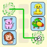 Onet Deluxe 2 icono